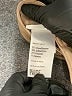Paige Tan Khakis Size 32 waist - photo 8