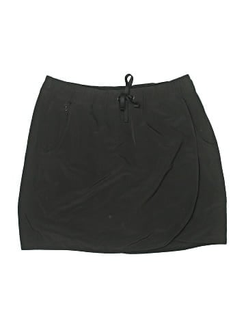 Patagonia Skort (view 1)