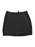Patagonia Solid Black Active Skort Size L - photo 1