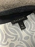 Talbots Tweed Gray Casual Dress Size M - photo 7