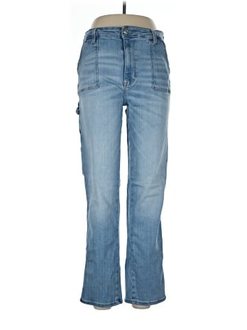Guess Jeans (view 1)