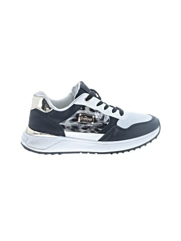 Bebe Sport Sneakers (view 1)