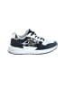 Bebe Sport Gray Sneakers Size 8 1/2 - photo 1