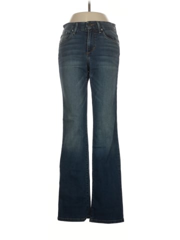 Joe's Jeans Jeans (view 1)