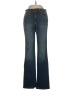 Joe's Jeans Blue Jeans Size 24 waist - photo 1