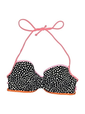 Victoria's Secret Swimsuit Top (view 1)