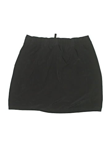 Patagonia Skort (view 2)