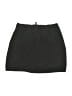 Patagonia Solid Black Active Skort Size L - photo 2