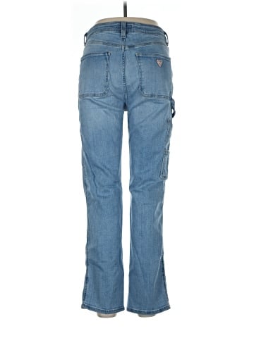 Guess Jeans (view 2)