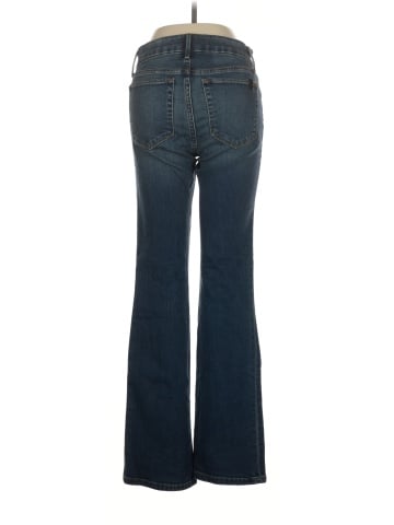 Joe's Jeans Jeans (view 2)