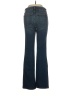 Joe's Jeans Blue Jeans Size 24 waist - photo 2