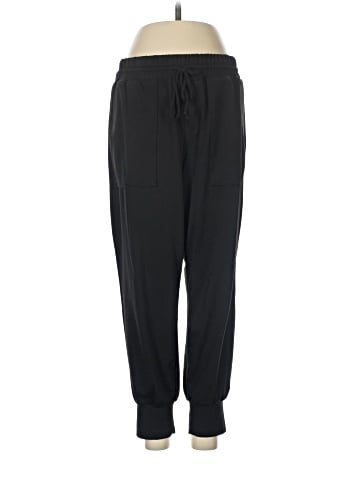 Lou & Grey Casual Pants (view 1)
