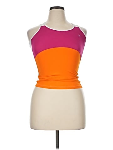 Wilson Tank Top (view 1)