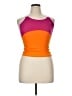 Wilson Orange Tank Top Size XL - photo 1