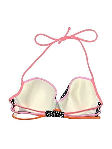 Victoria's Secret Swimsuit Top (view 2)