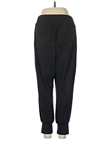 Lou & Grey Casual Pants (view 2)