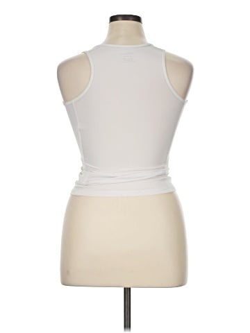 Wilson Tank Top (view 2)