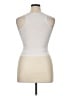 Wilson Orange Tank Top Size XL - photo 2