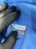 Columbia 100% Polyester Blue Sweatshirt Size L - photo 9