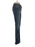 Joe's Jeans Blue Jeans Size 24 waist - photo 4