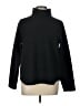 J.Crew Factory Store Black Turtleneck Sweater Size L - photo 1