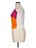 Wilson Orange Tank Top Size XL - photo 5