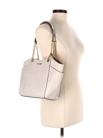 MICHAEL Michael Kors Shoulder Bag (view 2)