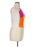 Wilson Orange Tank Top Size XL - photo 4