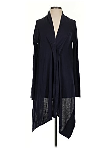 BCBGMAXAZRIA Kimono (view 1)