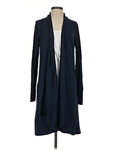 Athleta Cardigan (view 1)