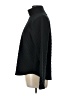 J.Crew Factory Store Black Turtleneck Sweater Size L - photo 5