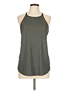 Lululemon Athletica Tank Top