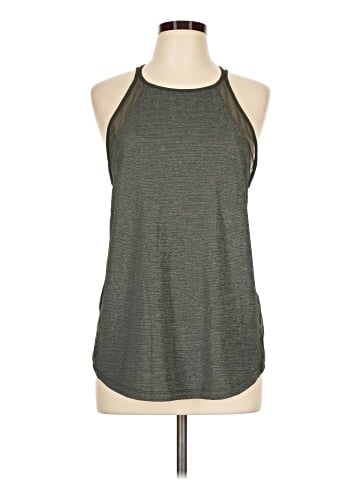 Lululemon Athletica Tank Top (view 1)