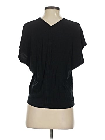 Vince. Short Sleeve T-Shirt (view 2)