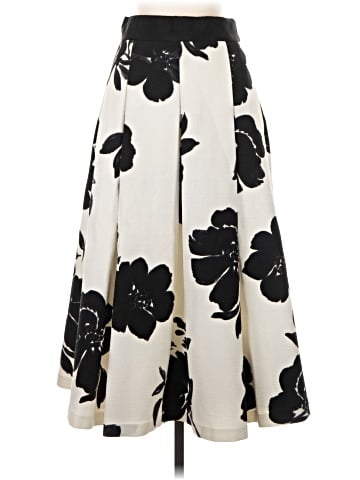 White House Black Market Casual Skirt (view 1)
