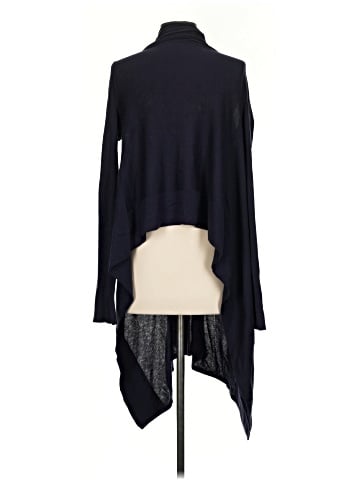 BCBGMAXAZRIA Kimono (view 2)