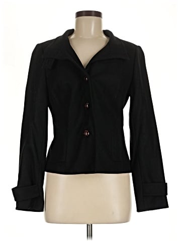Banana Republic Jacket (view 1)