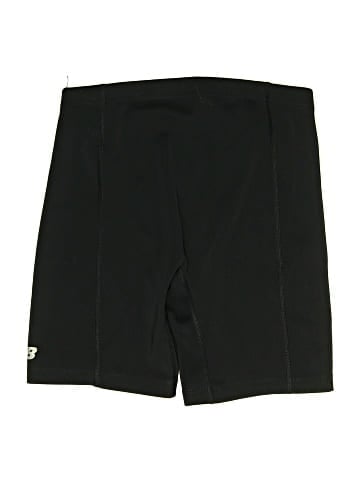 New Balance Athletic Shorts (view 2)