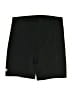 New Balance Black Athletic Shorts Size S (kids) - photo 2