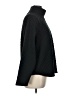 J.Crew Factory Store Black Turtleneck Sweater Size L - photo 4