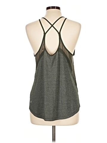 Lululemon Athletica Tank Top (view 2)
