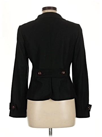 Banana Republic Jacket (view 2)