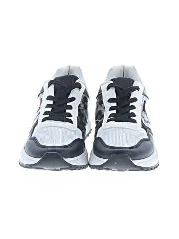 Bebe Sport Sneakers (view 2)