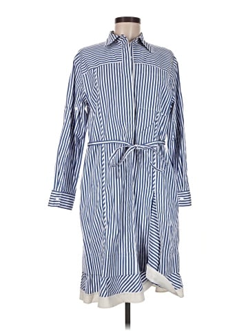 3.1 Phillip Lim Casual Dress (view 1)