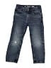 Cat & Jack Blue Jeans Size 5 - photo 1