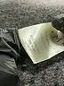 dMn Black Blazer Size EU (FR) 40 / US 8 (estimated) - photo 7