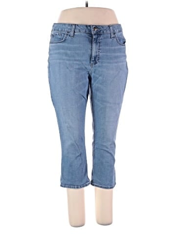 Lee Jeans (view 1)