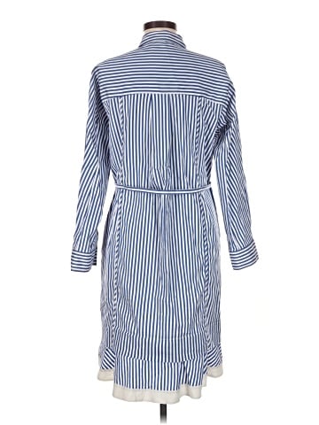 3.1 Phillip Lim Casual Dress (view 2)