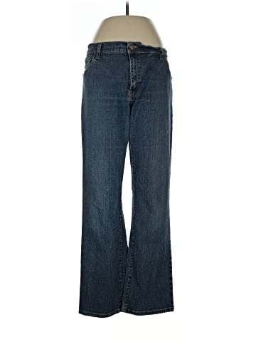 Levi's Jeans (view 1)
