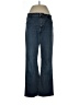 Levi's Blue Jeans Size 14 - photo 1